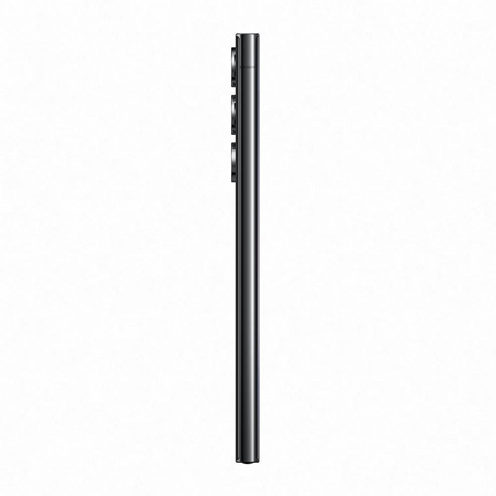 Samsung Galaxy S23 Ultra 5G 512GB Snapdragon 8 Gen2 - Preto image number 5